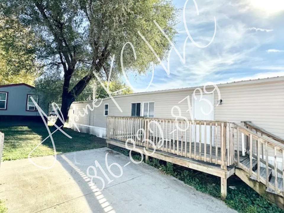 143 Countryside Ln