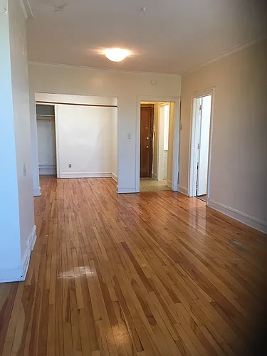 514 1/2 E 4th St #D Photo 1