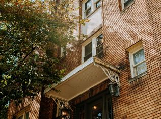1000 18th St S APT 12, Birmingham, AL 35205