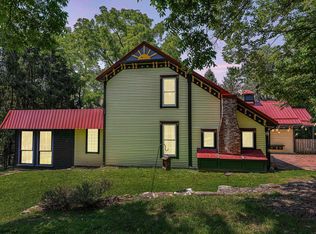 1 Agronomy Farm Rd, Morgantown, WV 26508