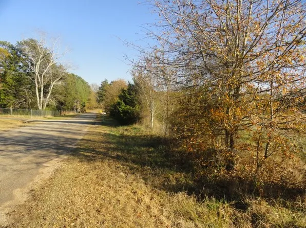 0 Crestview Dr Lot 11, Starr, SC 29684