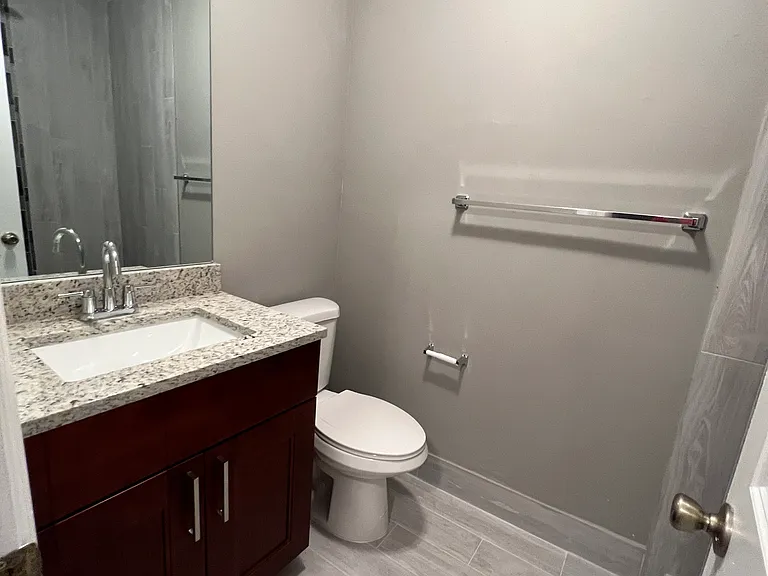 4109 Bellasol Cir #1114 — Photo 20