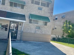 9405 Kirkwood Rd FLOOR 2, Philadelphia, PA 19114