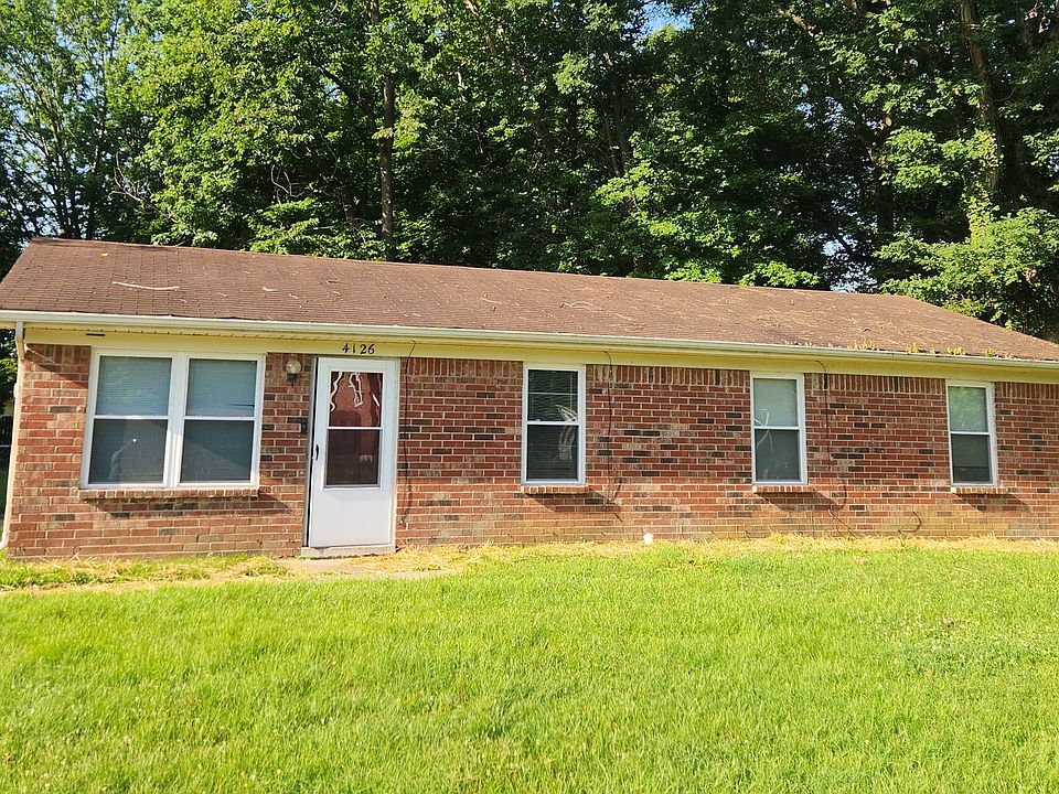 1st image of 4126 Handley Ave