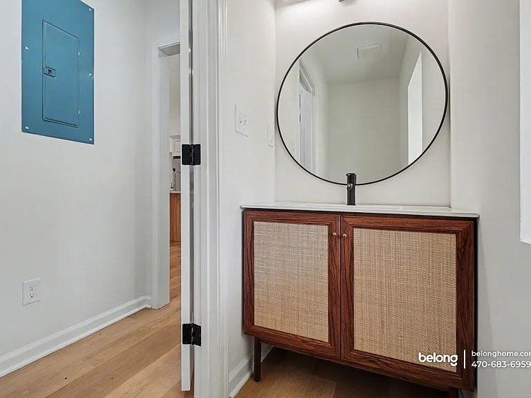 1017 Sparks St SW — Photo 21