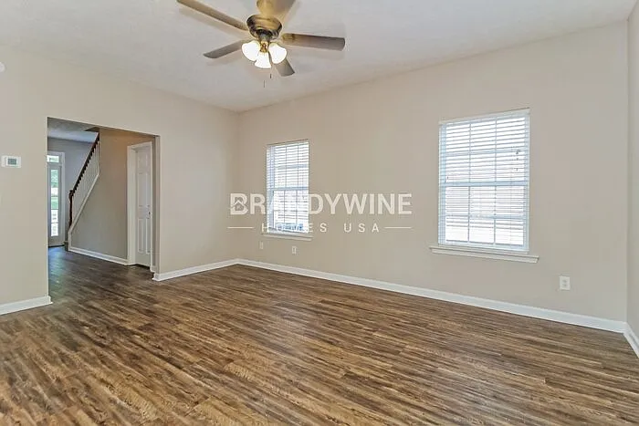 3 bed, 3.5 bath, 1608 sqft, $2,251 — Photo 4
