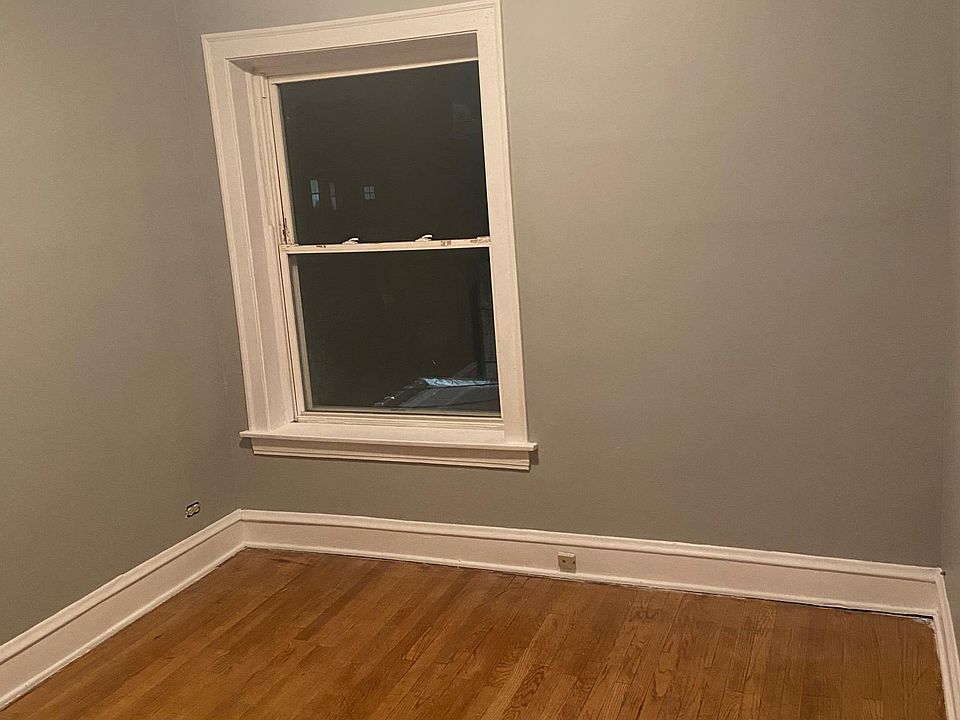 1st image of 7842 S Cregier Ave APT 3