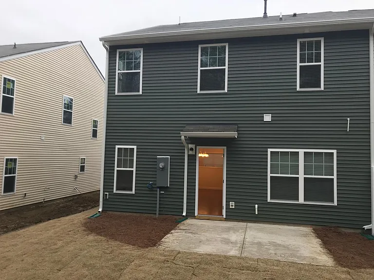13541 Browhill Ln — Photo 3