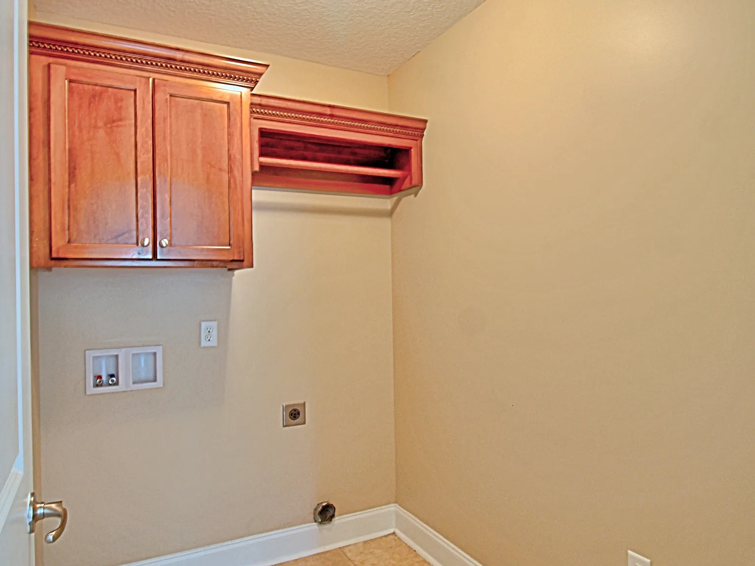 381 Mancey Garrason Loop - 1 — Photo 2