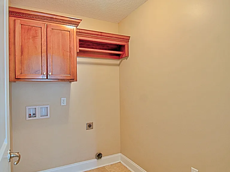 381 Mancey Garrason Loop — Photo 19