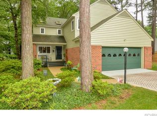 2810 Robson Pl, Henrico, VA 23233
