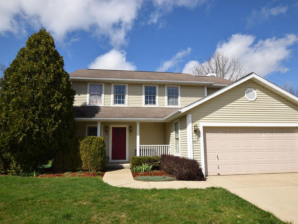 1st image of 4611 E Donington Dr