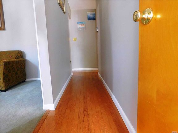 4th image of 3008 Barkley Ave #1