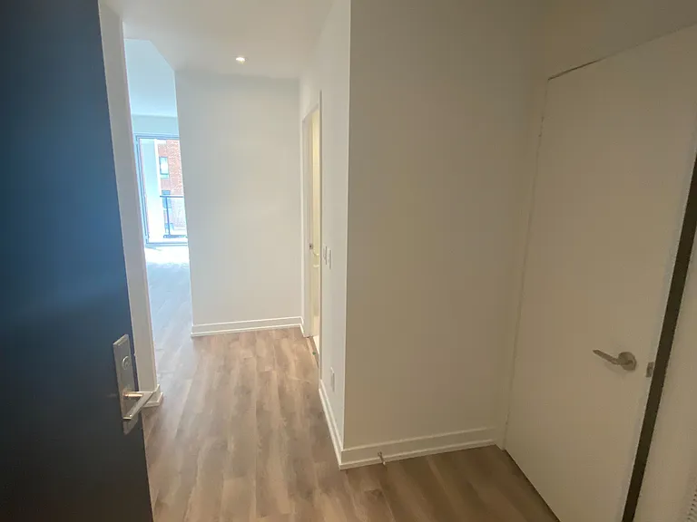 20 Edward St #1713 — Photo 3