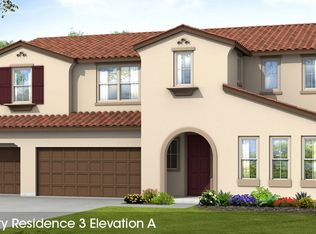 5671 Saratoga Cir, Rocklin, CA 95765