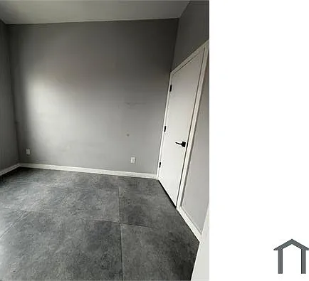 1268 E 92nd St #2 — Photo 1
