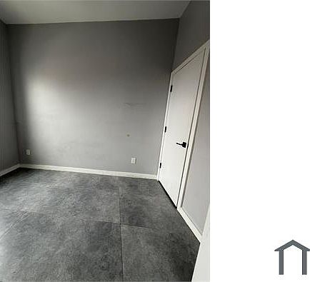 1st image of 1268 E 92nd St Floor 2