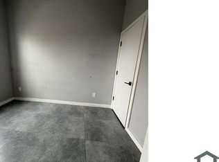 1268 E 92nd St Floor 2, Brooklyn, NY 11236