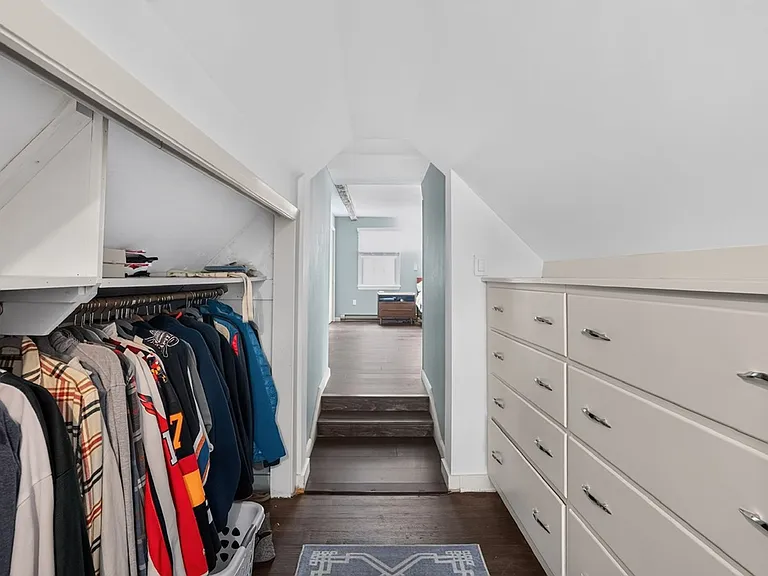 2312 Godfrey Rd — Photo 13