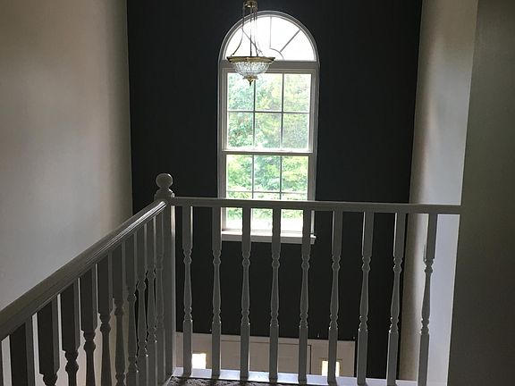 5th image of 736 Running Creek Dr APT 3