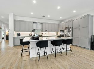 17528 Rainstream Rd, Boca Raton, FL 33496