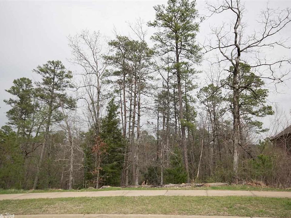 2nd image of 23 Epernay Cir