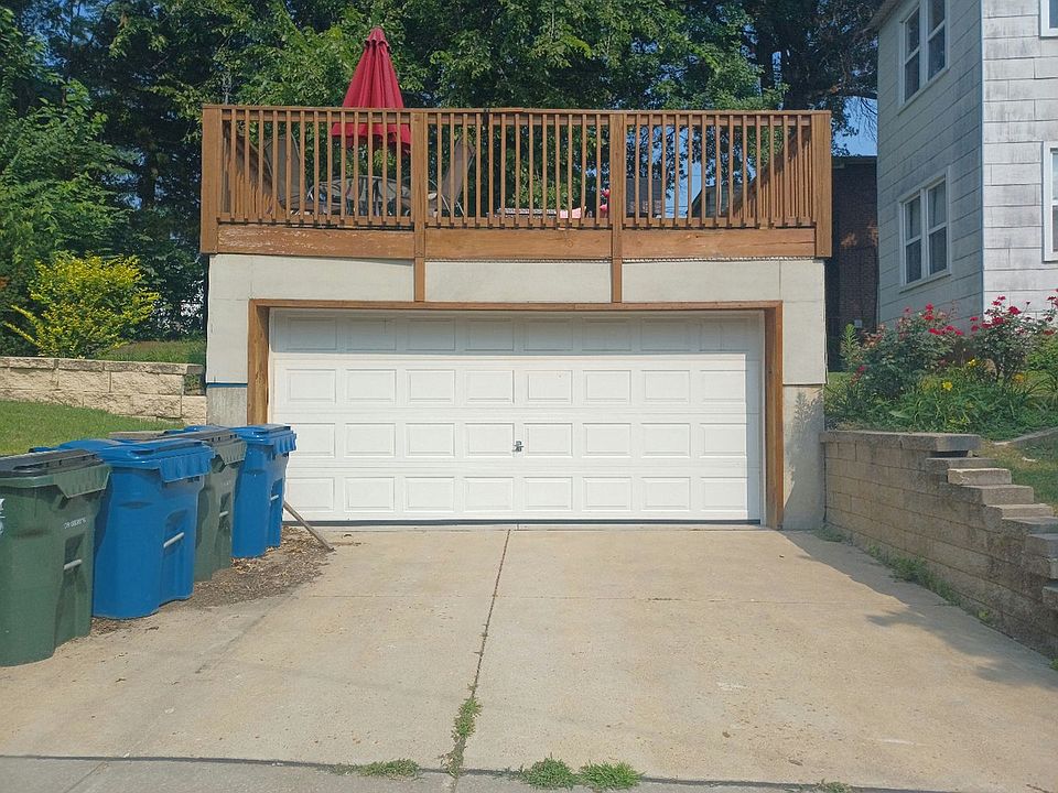 1st image of 7700 Lile Ave