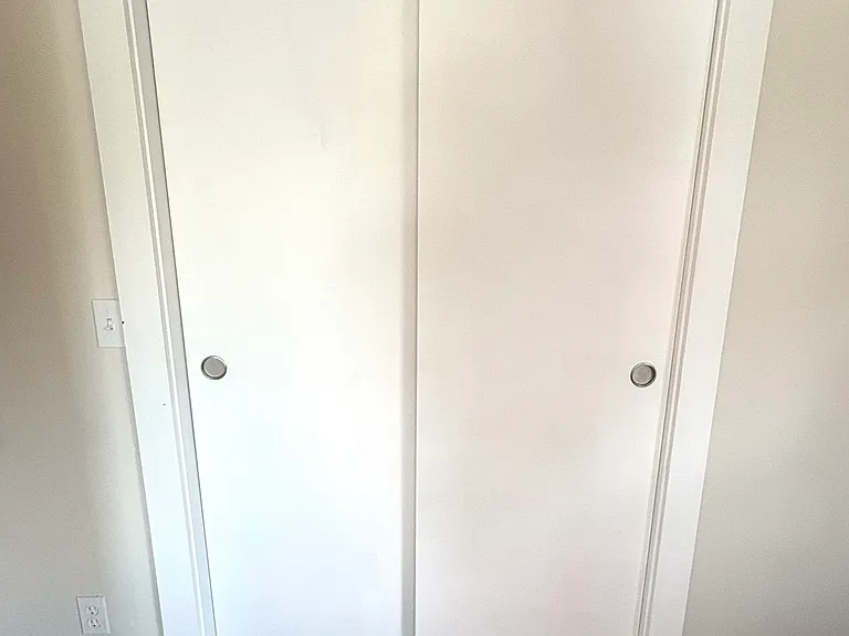 36 E Bowery St #3 — Photo 7