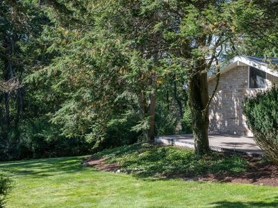 36 Whitney Tavern Rd, Weston, MA, 02493