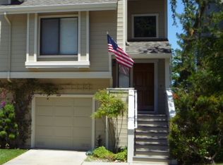 107 Arabian Way, Scotts Valley, CA 95066