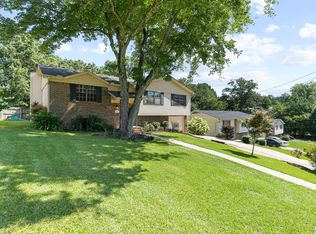 1752 Sonia Dr, Birmingham, AL 35235