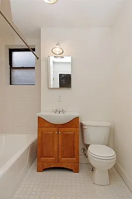 Sold by Corcoran | media 11