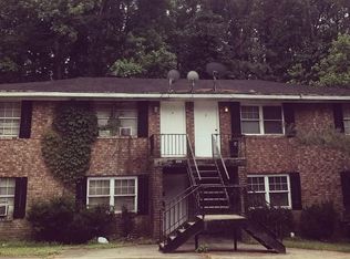 557 Springwood Dr APT 1, Forest Park, GA 30297