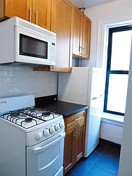 Rented by City & Suburban