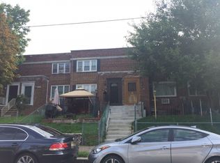1522 Greenwood Ave, Camden, NJ 08103