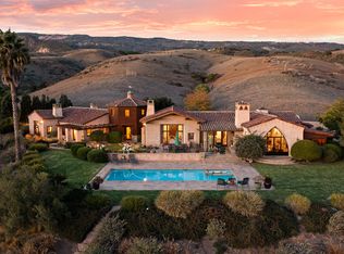 1220 Franklin Ranch Rd, Goleta, CA 93117