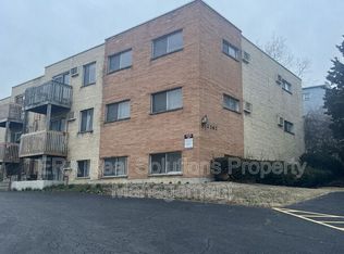 2743 Queen City Ave APT 8, Cincinnati, OH 45238