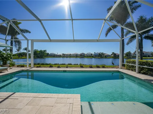 2612 Bellingham Ct, Cape Coral, FL 33991