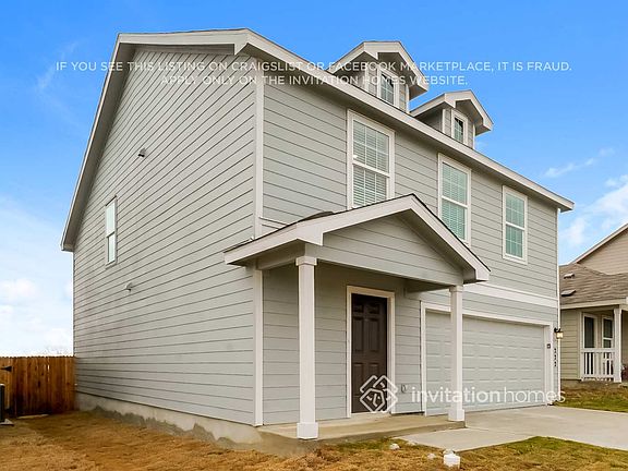 4th image of 222 Hollywood Dr
