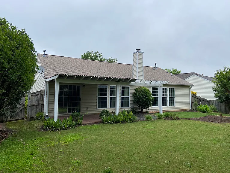 4 Waterfield Ct — Photo 3