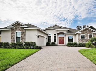 1292 Devin Oaks Ct, Lakeland, FL 33811