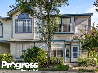2530 Lancaster Ct #1, Apopka, FL 32703