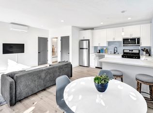 2108 S Pelham Ave, Los Angeles, CA 90025