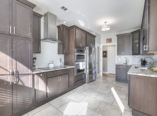503 Bancroft Way, Franklin, TN 37064