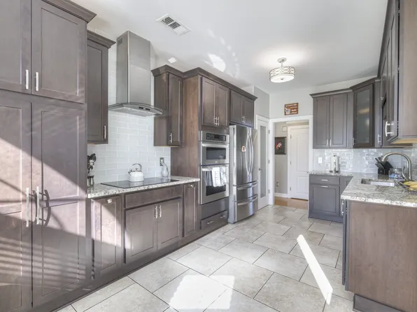 503 Bancroft Way, Franklin, TN 37064
