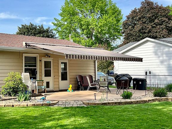 5th image of 2637 Northwood Ave