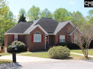 304 Blossom View Ct, West Columbia, SC 29170