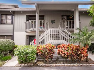 Charleston On The Green, Hobe Sound, FL 33455