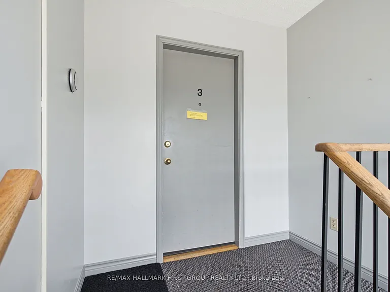314 Hillside Ave — Photo 31