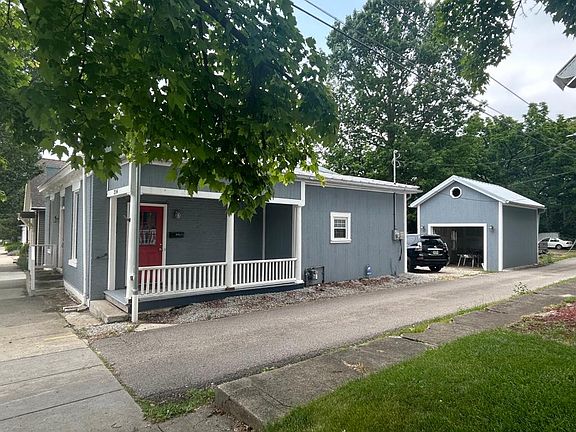 2nd image of 214 E Warren St